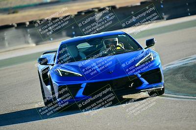 media/Dec-13-2025-Extreme Speed (Sat) [[d129ecb0b9]]/Beginner/Session 3 (Turn 5)/